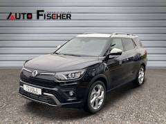 Bild des Angebotes SsangYong Tivoli Grand Tivoli Fizz 1.5