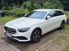 Bild des Angebotes Mercedes-Benz 220