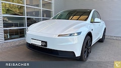 Bild des Angebotes Tesla Model Y Long Range RWD