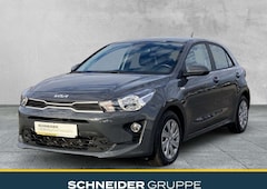 Bild des Angebotes Kia Rio 1.0 T-GDI SPIRIT Spirit DAB+PDC+KLIMA+LHZ+SHZ+BT+Z