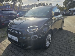 Bild des Angebotes Fiat 500e 3+1 42 kWh,*Automatik*,Kamera Allwetter