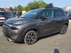 Bild des Angebotes Citroen C3 Aircross C3 Aircross Shine
