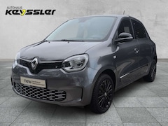 Bild des Angebotes Renault Twingo E-Tech 100% elektrisch Urban Night