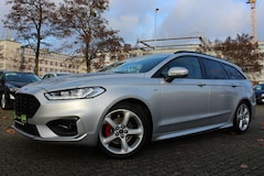 Bild des Angebotes Ford Mondeo Turnier ST-Line 5J Garantie&3x Inspk inkl