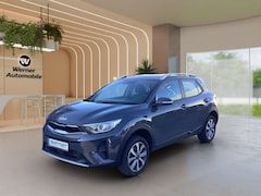 Bild des Angebotes Kia Stonic 1.2 Vision (EURO 6d)