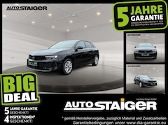Bild des Angebotes Opel Astra L Business Elegance Navi Rückfahrkamera