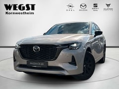 Bild des Angebotes Mazda CX-60 Homura AWD Con.+Sound Paket