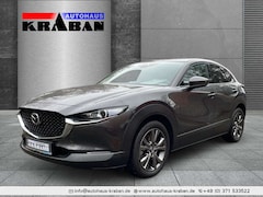 Bild des Angebotes Mazda CX-30 Selection AWD Selection AWD Selection AWD
