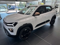 Bild des Angebotes Dacia Spring Electric Extreme 65   * CCS-Schnell-Lader