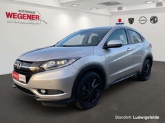Bild des Angebotes Honda HR-V 1.5* KEYLESS*NAVI*KAMERA