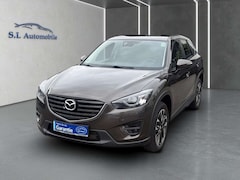 Bild des Angebotes Mazda CX-5 Nakama 2WD Wagen Nr 001