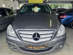 Bild des Angebotes Mercedes-Benz B 150 B 150