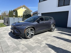 Bild des Angebotes Fisker Ocean Extreme