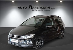 Bild des Angebotes VW Golf Sportsvan