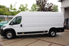 Bild des Angebotes Fiat Ducato 35 L5 H2 180 Multijet Maxi KAMERA/LED/