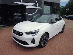Bild des Angebotes Opel Corsa-e e GS Line