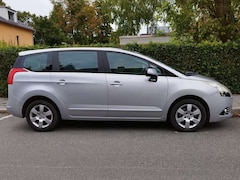 Bild des Angebotes Peugeot 5008 5008 155 THP Family