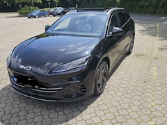 Bild des Angebotes BYD Seal 6 DM-i Touring Comfort Lite
