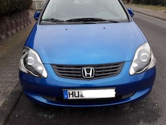 Bild des Angebotes Honda Civic Civic 1.4i LS