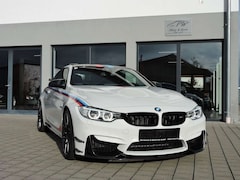 BMW M4 GTS DTM Champion Edition 1 of 200