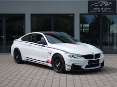 BMW M4 GTS DTM Champion Edition 1 of 200
