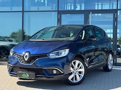 Bild des Angebotes Renault Scenic IV 1.3 Limited Kamera Spurhalteass.