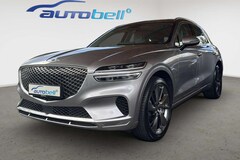 Bild des Angebotes Genesis GV70 2.5T AWD Luxury