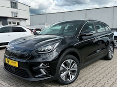 Bild des Angebotes Kia e-Niro Niro Vision 64kWh|SOH98%|Garantie04/29|LED|WP|11