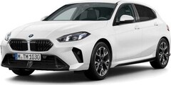 Bild des Angebotes BMW 120 Steptronic M Sportpaket Driving Plus Premium