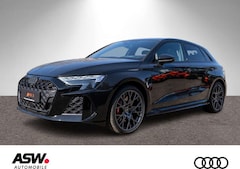 Bild des Angebotes Audi RS3 294(400) kW(PS) S tronic