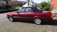 Bild des Angebotes BMW 325 325i