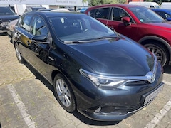 Bild des Angebotes Toyota Auris Hybrid 1.8 Automatik Edition-S