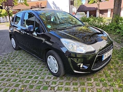 Bild des Angebotes Citroen C3 C3 1.4 Selection