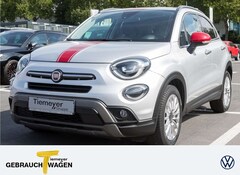 Bild des Angebotes Fiat 500X 500x 1.0 GSE CROSS NAVI KEYLESS KAMERA GJR