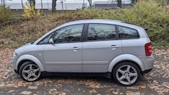Bild des Angebotes Audi A2 A2 1.6 FSI