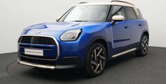 Bild des Angebotes MINI Countryman C Favoured Trim