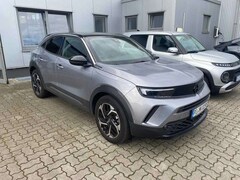 Bild des Angebotes Opel Mokka-E Mokka Elektro Ultimate Long Range inkl. Wallbox/Al