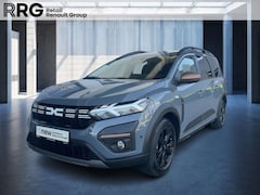 Bild des Angebotes Dacia Jogger Extreme+ 1.0 TCe 110 7-Sitzer