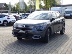 Bild des Angebotes Citroen C4 BlueHDi 130 S&S EAT8 Max *Allwetter*