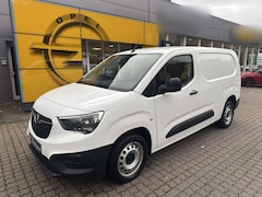 Bild des Angebotes Opel Combo Cargo 1.5 D EHZ