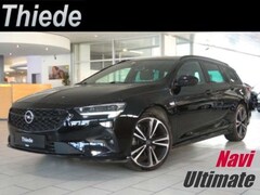Bild des Angebotes Opel Insignia B ST 2.0D ULTIMATE NAVI/LED/OPC/VIR/AHK