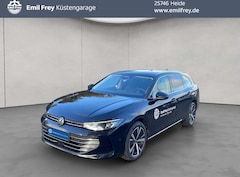 Bild des Angebotes VW Passat Business 2,0 l TDI SCR 110 kW (150 PS) 7-