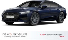Bild des Angebotes Audi A7 50 TFSI e quattro S tronic **0,5%**