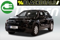 Bild des Angebotes Opel Mokka Electric ENJOY Winterpaket