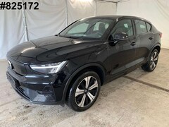 Bild des Angebotes Volvo C40 Recharge Twin Electric Plus ACC|Pano|Keyless