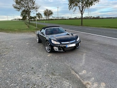 Bild des Angebotes Opel GT GT