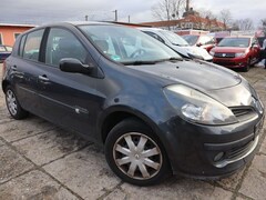 Bild des Angebotes Renault Clio Authentique