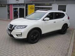 Bild des Angebotes Nissan X-Trail X-Trail 1.3 DIG-T Tekna