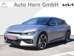 Bild des Angebotes Kia EV6 77,4-kWh AWD GT