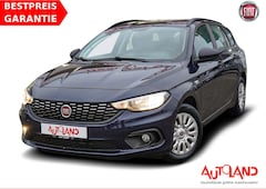 Bild des Angebotes Fiat Tipo Kombi 1.4 Klima USB